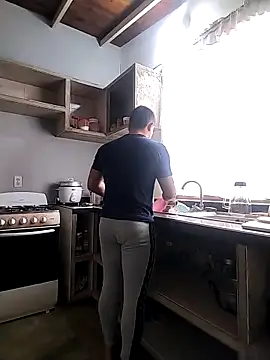 Snapshot of Josejotacamargo chatting on March 2025 02:55:02 PM Josejotacamargo online show from March 2025 02:55:02 PM