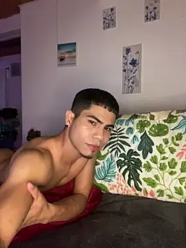 Snapshot of Dannytwinksxxx chatting on July 2026 01:34:02 AM Dannytwinksxxx online show from July 2026 01:34:02 AM