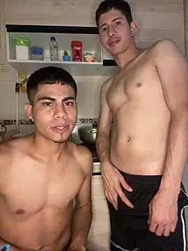 Dannytwinksxxx online show from April 2026 03:35:01 AM