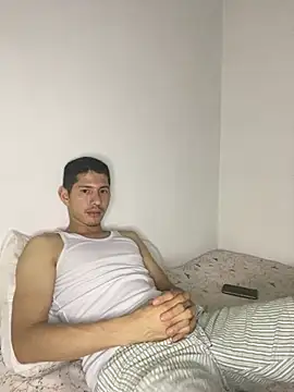 Dannytwinksxxx online show from April 2026 03:00:02 AM