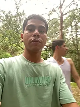 Dannytwinksxxx online show from April 2026 07:33:02 PM