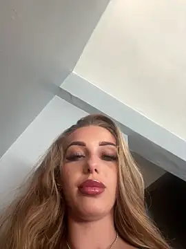 SexySofia 69 online show from May 2026 02:58:02 PM
