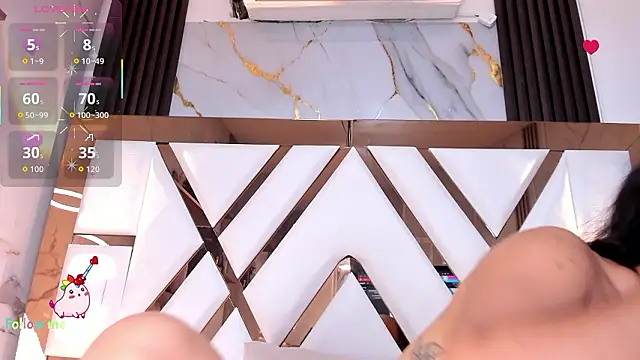 miilaklum online show from March 2026 07:07:01 PM