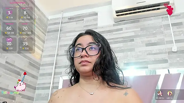 miilaklum online show from March 2026 04:29:02 PM