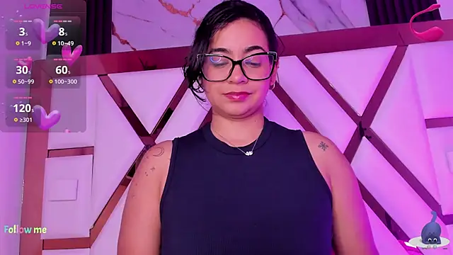 Snapshot of miilaklum chatting on October 2025 07:02:01 PM miilaklum online show from October 2025 07:02:01 PM