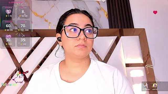 miilaklum online show from March 2026 06:53:01 PM