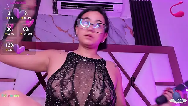 Snapshot of miilaklum chatting on October 2025 06:39:02 PM miilaklum online show from October 2025 06:39:02 PM