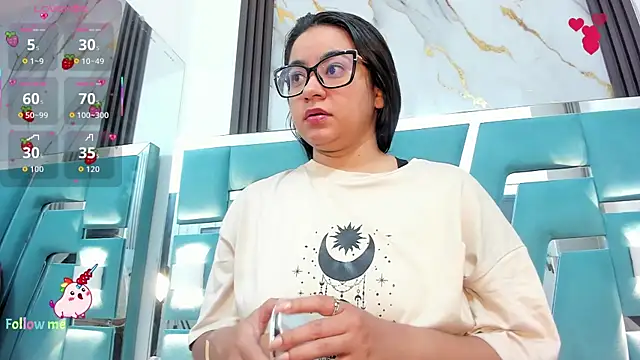miilaklum online show from June 2026 11:37:02 AM