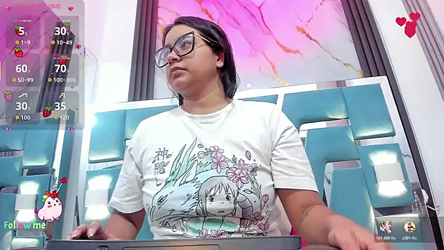 miilaklum online show from June 2026 11:43:01 AM