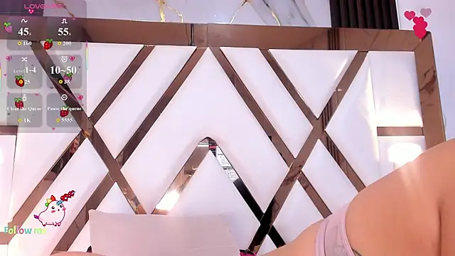 miilaklum online show from April 2026 08:21:01 PM