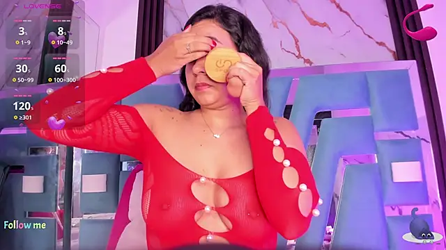 Snapshot of miilaklum chatting on October 2025 06:52:02 PM miilaklum online show from October 2025 06:52:02 PM