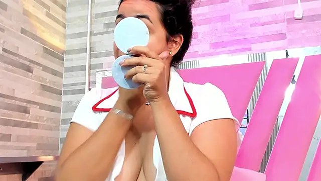 miilaklum online show from March 2026 06:31:01 PM