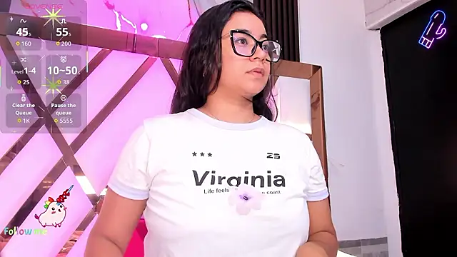 miilaklum online show from February 2026 06:36:02 PM