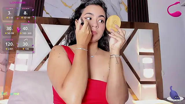 Snapshot of miilaklum chatting on December 2025 06:51:01 PM miilaklum online show from December 2025 06:51:01 PM