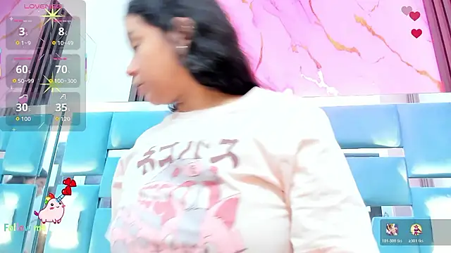 miilaklum online show from February 2026 11:56:01 AM