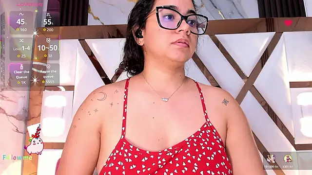 miilaklum online show from March 2026 06:53:02 PM