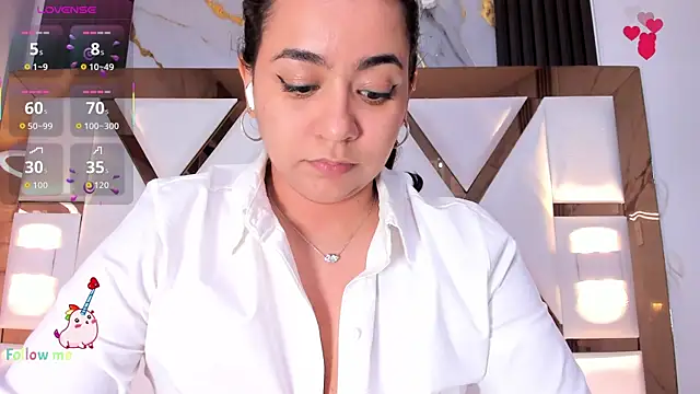 miilaklum online show from April 2026 06:58:02 PM