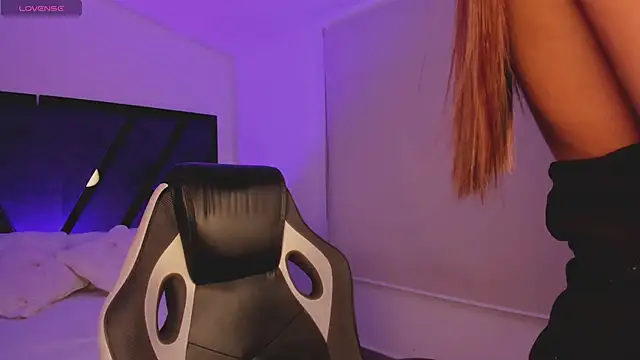 Alahiaa  online show from November 2025 04:16:01 AM