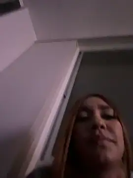 Alahiaa  online show from November 2025 05:12:01 AM