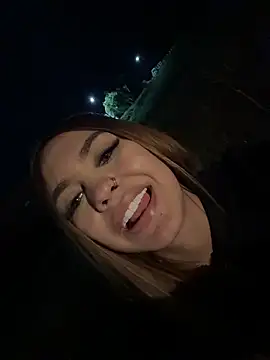 Alahiaa  online show from November 2025 12:38:01 AM