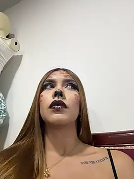 Alahiaa  online show from November 2025 02:18:02 AM