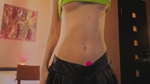  TiffanyCo  online show from April 2026 10:22:02 AM