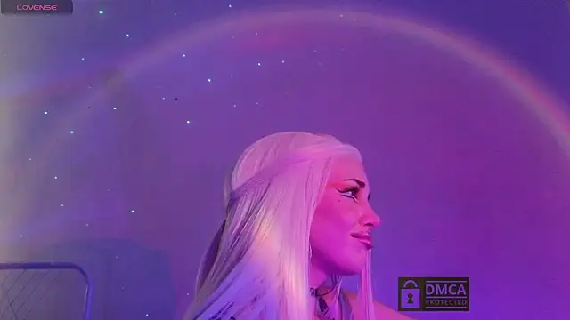  TiffanyCo  online show from October 2025 11:34:02 AM