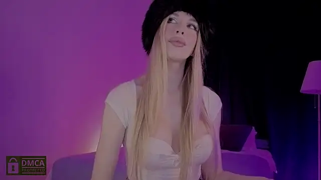  TiffanyCo  online show from January 2026 03:52:01 PM