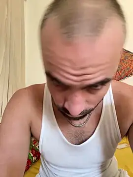 Snapshot of darkdesire_01 chatting on February 2025 08:26:02 PM darkdesire 01 online show from February 2025 08:26:02 PM