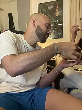 Snapshot of darkdesire_01 chatting on February 2025 01:22:01 AM darkdesire 01 online show from February 2025 01:22:01 AM