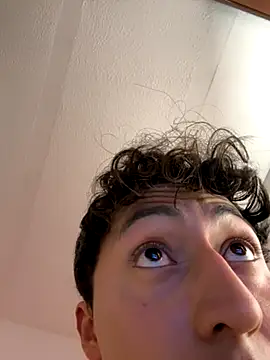 Snapshot of darkdesire_01 chatting on October 2025 02:10:01 AM darkdesire 01 online show from October 2025 02:10:01 AM