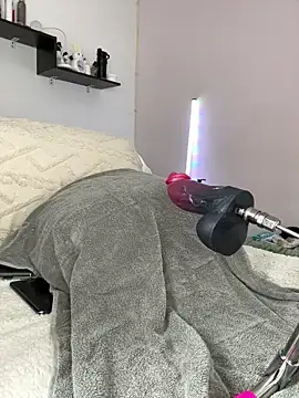 Snapshot of darkdesire_01 chatting on December 2025 02:18:02 AM darkdesire 01 online show from December 2025 02:18:02 AM