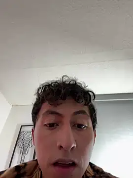 Snapshot of darkdesire_01 chatting on December 2025 03:27:01 AM darkdesire 01 online show from December 2025 03:27:01 AM