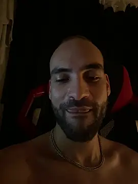 Snapshot of darkdesire_01 chatting on February 2025 03:41:01 AM darkdesire 01 online show from February 2025 03:41:01 AM