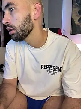 Snapshot of darkdesire_01 chatting on February 2025 08:53:02 PM darkdesire 01 online show from February 2025 08:53:02 PM