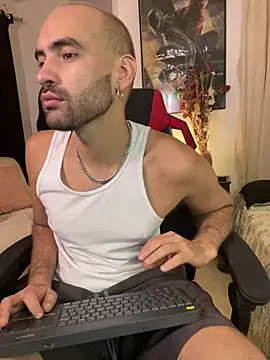 Snapshot of darkdesire_01 chatting on March 2025 12:11:02 AM darkdesire 01 online show from March 2025 12:11:02 AM