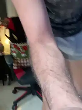 Snapshot of darkdesire_01 chatting on January 2025 04:30:02 PM darkdesire 01 online show from January 2025 04:30:02 PM