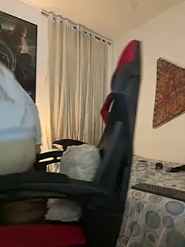 Snapshot of darkdesire_01 chatting on February 2025 01:13:01 AM darkdesire 01 online show from February 2025 01:13:01 AM