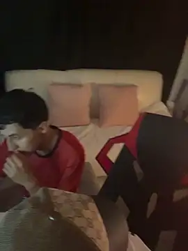 Snapshot of darkdesire_01 chatting on March 2025 02:46:02 AM darkdesire 01 online show from March 2025 02:46:02 AM