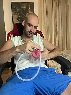 Snapshot of darkdesire_01 chatting on February 2025 01:58:02 AM darkdesire 01 online show from February 2025 01:58:02 AM