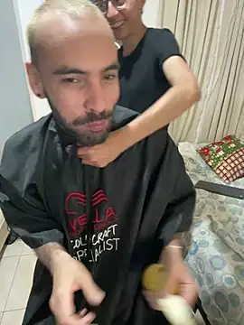 Snapshot of darkdesire_01 chatting on January 2025 12:26:01 AM darkdesire 01 online show from January 2025 12:26:01 AM