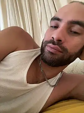 Snapshot of darkdesire_01 chatting on February 2025 12:09:01 AM darkdesire 01 online show from February 2025 12:09:01 AM