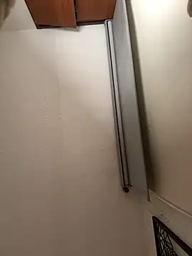 Snapshot of darkdesire_01 chatting on September 2025 04:28:02 AM darkdesire 01 online show from September 2025 04:28:02 AM