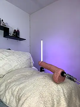 Snapshot of darkdesire_01 chatting on October 2025 03:40:02 AM darkdesire 01 online show from October 2025 03:40:02 AM