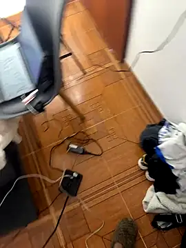 darkdesire 01 online show from December 2025 02:04:02 AM