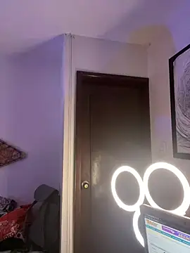 Snapshot of darkdesire_01 chatting on February 2025 01:55:01 AM darkdesire 01 online show from February 2025 01:55:01 AM