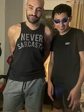 Snapshot of darkdesire_01 chatting on January 2025 04:34:02 AM darkdesire 01 online show from January 2025 04:34:02 AM