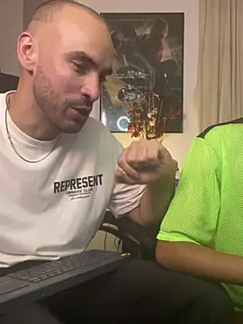 Snapshot of darkdesire_01 chatting on March 2025 02:24:02 AM darkdesire 01 online show from March 2025 02:24:02 AM