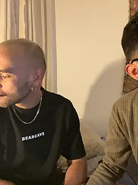 Snapshot of darkdesire_01 chatting on February 2025 01:10:01 AM darkdesire 01 online show from February 2025 01:10:01 AM