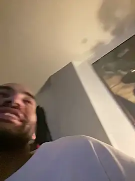 Snapshot of darkdesire_01 chatting on March 2025 11:50:01 PM darkdesire 01 online show from March 2025 11:50:01 PM